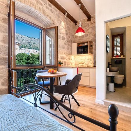 דוברובניק Apartment Laus מראה חיצוני תמונה